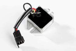 Ricks Motorsport Electrics 10-S111