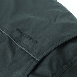 Speed and Strength 892230