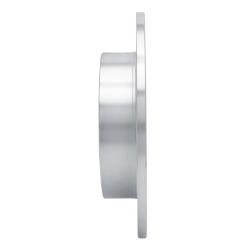 R1 Concepts EDZ-76152R