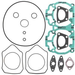 Vertex Pistons 710235