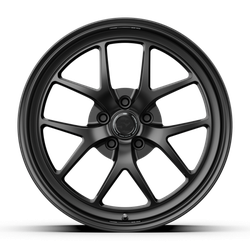 fifteen52 RSSFG-99552+22