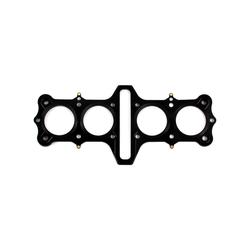 Cometic Gasket C8843-040