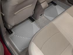 WeatherTech W423GR