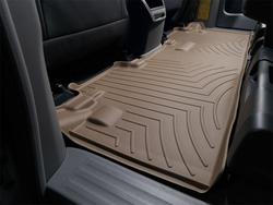 WeatherTech 453002
