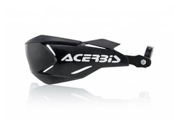 Acerbis 2634661401