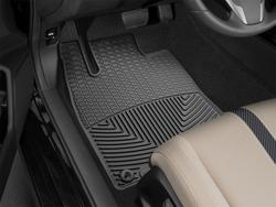 WeatherTech W390