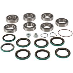 Pivot Works PWRWK-P19-000