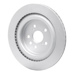 R1 Concepts RRE-75065