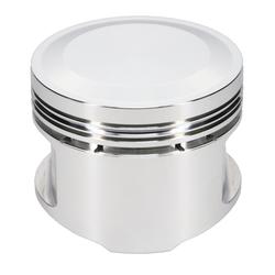 JE Pistons 312443