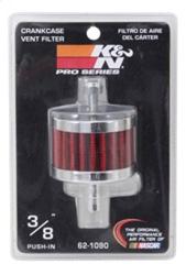 K&N Engineering 62-1090