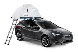 Thule 901002