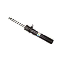 Bilstein 22-241801