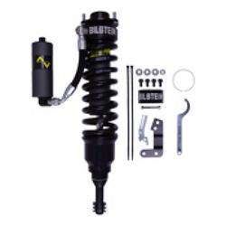Bilstein 41-324158