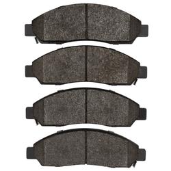 R1 Concepts 2310-1039-00