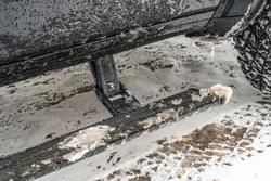 AMP Research 78240-01A