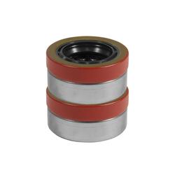 Yukon Gear & Axle YGK2313