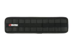 BuiltRight Industries 105009