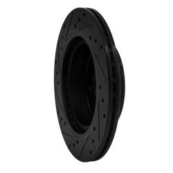 R1 Concepts ECB-67026R