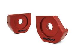 Perrin Performance PSP-SUS-562