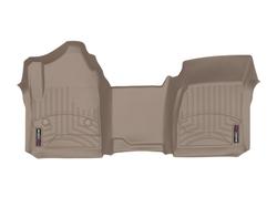 WeatherTech 455451