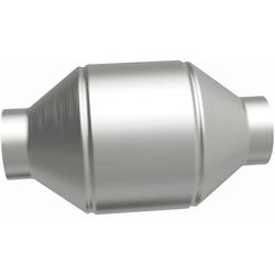 Magnaflow 51655