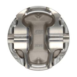 JE Pistons 312416S
