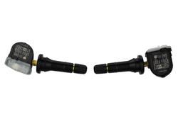 Ford Racing M-1180-BR5