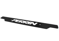 Perrin Performance PSP-BDY-109BK