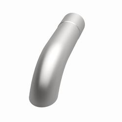 Magnaflow 35178