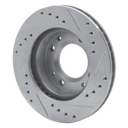 R1 Concepts EDZ-80012L