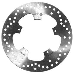 Brembo OE 68B407B7