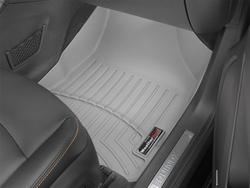 WeatherTech 4617191