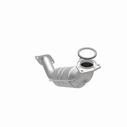 Magnaflow 51694