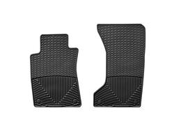 WeatherTech W114