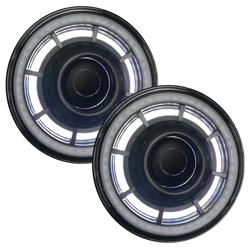 ORACLE Lighting 5876-330