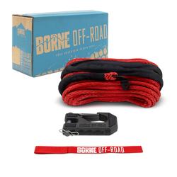 Borne Off-Road BNWN-SR-38-85KRD