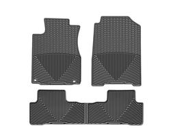 WeatherTech W270-W162