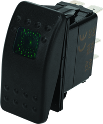 DragonFire Racing 520983