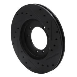 R1 Concepts ECB-44000L