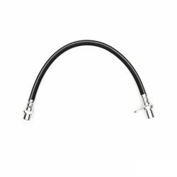 R1 Concepts BHH-76176