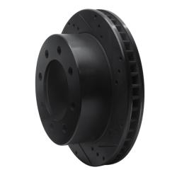 R1 Concepts ECB-40088R