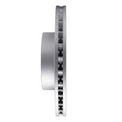 R1 Concepts PXP-02033D