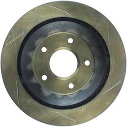 Stoptech 126.62033SR