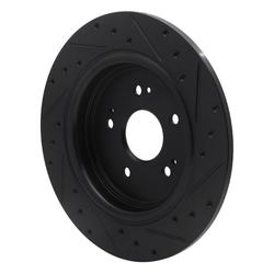 R1 Concepts ECB-58029L