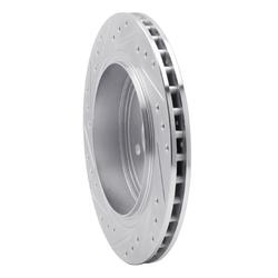 R1 Concepts EDZ-39007R