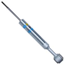 Bilstein 24-317771