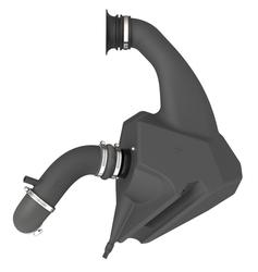 K&N Engineering 63-1148