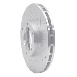 R1 Concepts EDZ-76105R