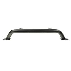 Rugged Ridge 11548.74