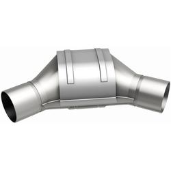 Magnaflow 51185